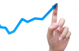 客服外包的價值是什么?北京萌萌客外包怎么樣?