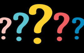 電商客服外包托管怎么樣?怎么選好的客服外包?