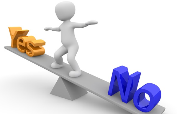 外包客服電子商務(wù)公司不好嗎？