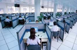 北京哪家公司在網店客服托管方面比較專業?