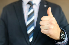 淺談網(wǎng)店客服外包公司的內(nèi)部管理