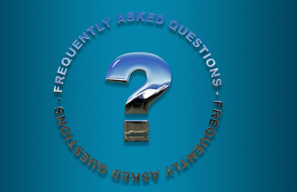 淘寶客服外包怎么樣？萌萌客公司怎么樣？