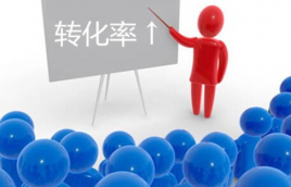 如何提高店鋪轉(zhuǎn)化率？有哪些技巧？