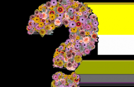 選擇網店客服外包的四大理由