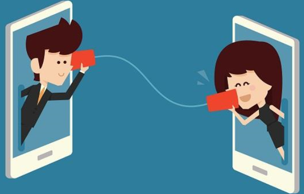 史上更全的淘寶客服快捷回復短語