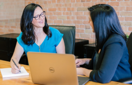 網店為什么不選擇外包客服？他們有什么擔憂？