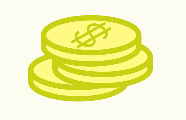 淘寶客服外包的收費貴不貴？多少錢？