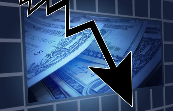 長期外包客服的收費方式