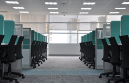 淘寶客服外包的優勢,客服外包的選擇方法