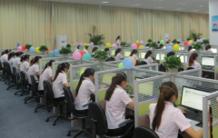 網(wǎng)店客服外包公司哪家好?可以從哪些方面考察?