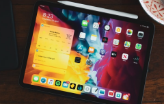 客服外包公司怎么樣?如何找既靠譜又專業(yè)的?