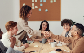 正規的客服外包有哪些特點?