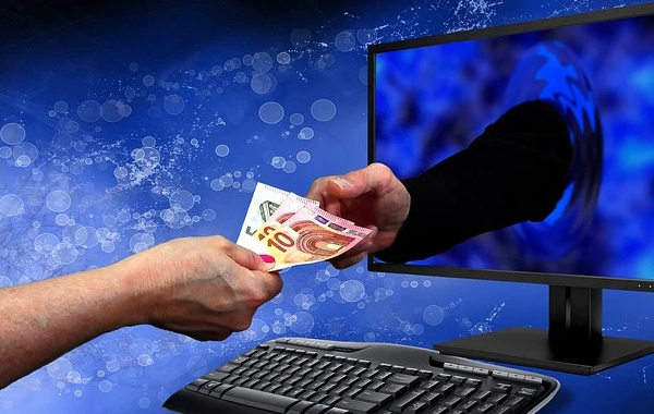 網(wǎng)店提升成交率最不能省的客服步驟——訂單催付