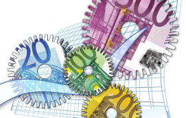 售前客服外包是什么價格？都是怎么收費的？