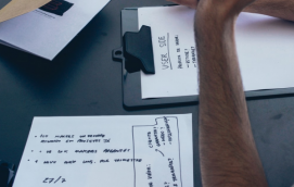 電商應該如何制定客服外包計劃?