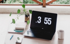 電商客服外包到底有沒有用？