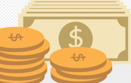 電商客服外包的優勢,什么樣的網店適合外包服務