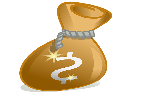 如何找專業(yè)客服外包公司？北京萌萌客怎么樣？