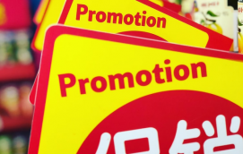 自建客服團隊的困難，選擇客服外包團隊的好處