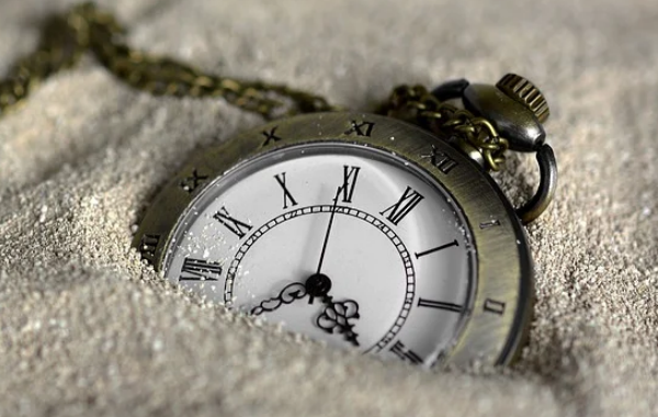 電商客服外包公司能給店鋪帶來哪些好處？