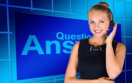 網(wǎng)店客服外包的作用，網(wǎng)店客服外包的好處