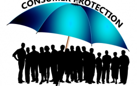 網(wǎng)店外包客服是什么？為什么需要外包？外包的好處