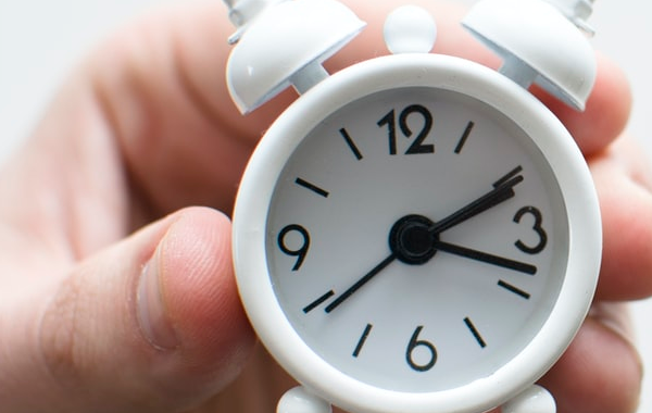 北京哪家客服外包公司專業(yè)？考量的方法有哪些？