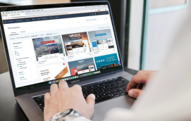 電商客服外包的好處,電商客服外包的特點