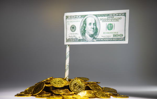 客服外包的價格，靠譜外包公司的特點，外包的優勢