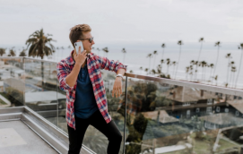 選擇客服外包的原因，客服外包的優(yōu)勢(shì)