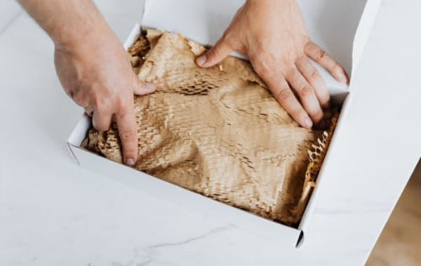 網站為什么需要一個好的客服外包公司？