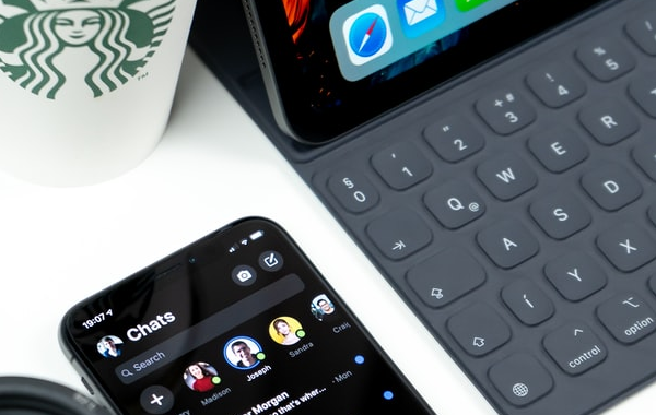 處理中差評和投訴