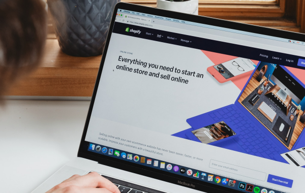 客服外包效果怎么樣？能給店鋪帶來哪些好處？