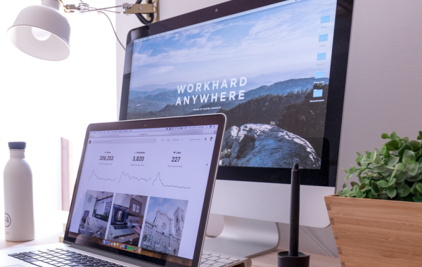 哪些店鋪適合外包？電商客服外包的優(yōu)勢有哪些？