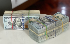 關(guān)于客服外包公司價(jià)格、外包的原因和作用的介紹