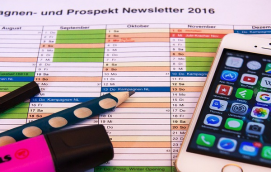 有必要將網店的客服外包出去嗎？