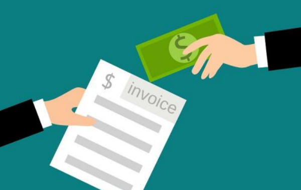 淘寶店主可以把客服外包出去嗎