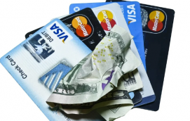 客服外包發展的原因是什么？