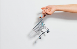 客服外包是什么意思?網(wǎng)店客服外包是什么?