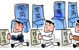 做大型活動時，網店需不需要客服外包