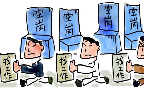 大型活動，網店需不需要客服外包