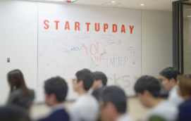 客服外包公司的好處，客服外包的作用