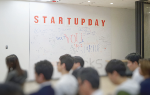 客服外包公司的好處，客服外包的作用