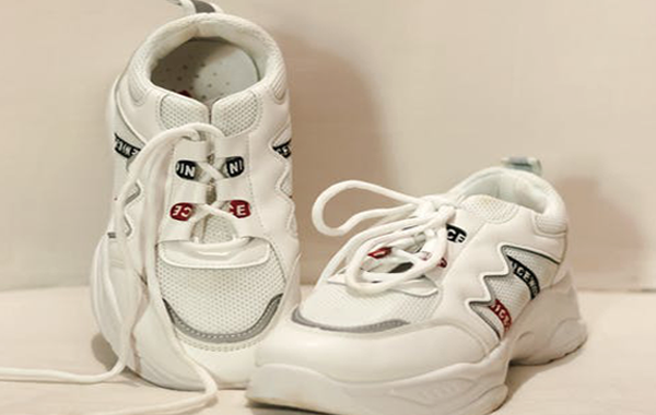 店鋪銷售的季節性