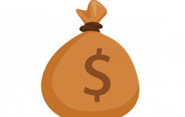 熱點(diǎn)話題：電商客服外包靠譜嗎？