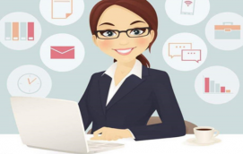 淘寶客服外包的專業客服有什么好處？