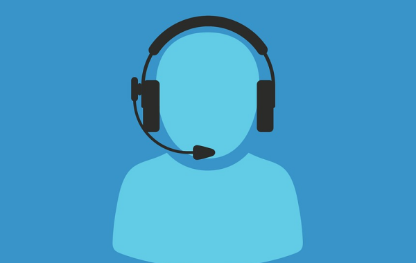 自聘客服和外包客服的區別，淘寶客服外包的優勢