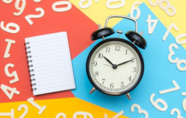 客服應該怎么引導顧客購買產(chǎn)品?