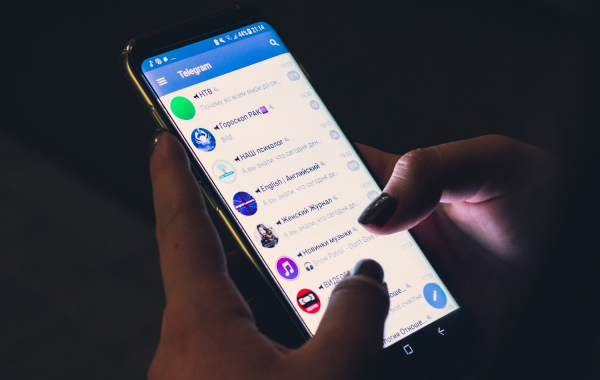 淘寶客服是怎樣提高店鋪形象的？