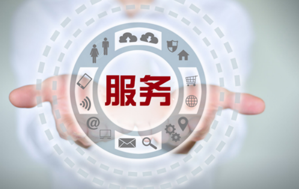 外包客服對網店有什么幫助？